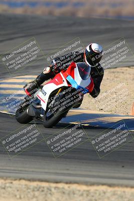 media/May-15-2022-SoCal Trackdays (Sun) [[33a09aef31]]/Turns 9 and 8 Set 1 (750am)/